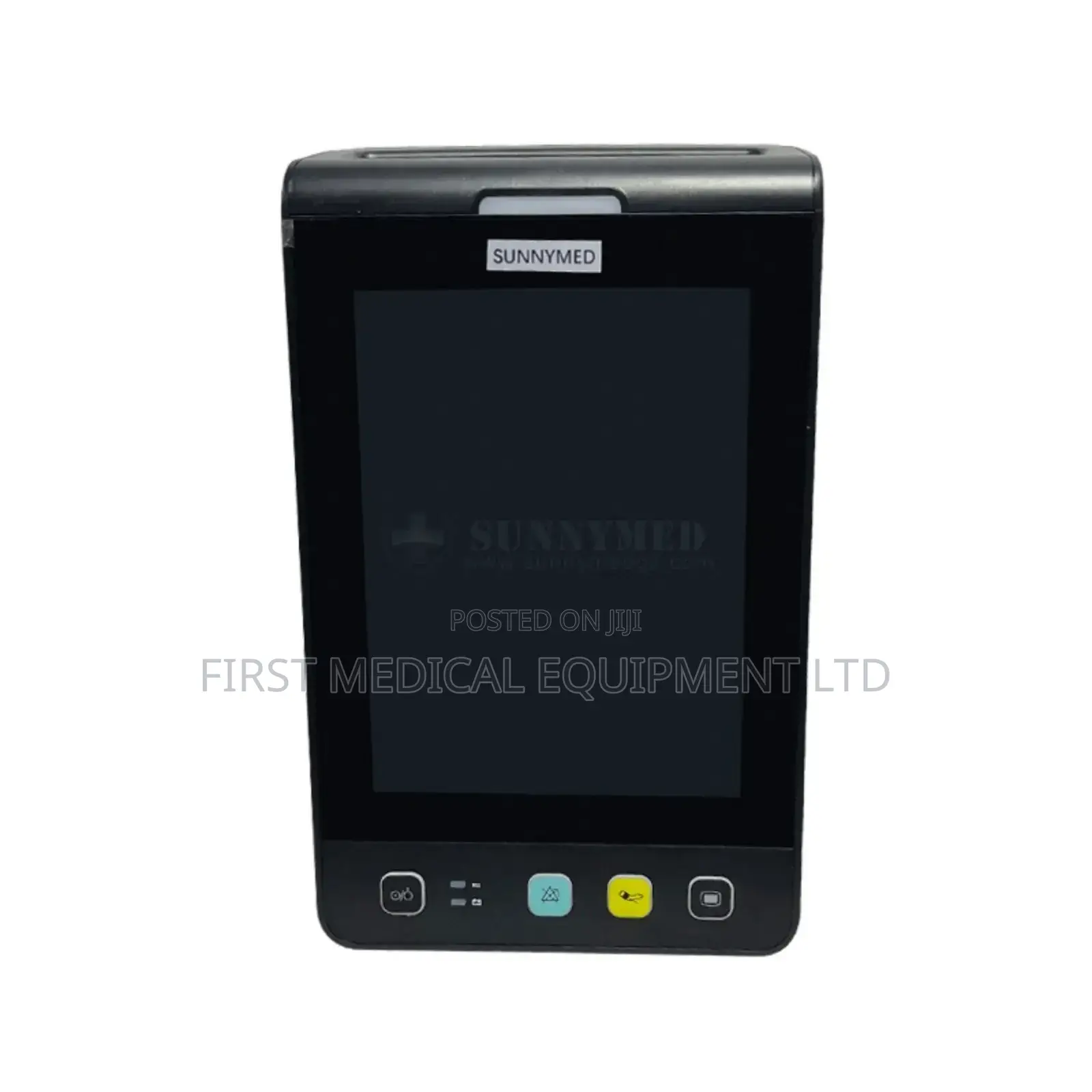 Patient Monitor