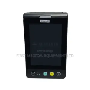 Patient Monitor