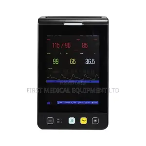 Patient Monitor
