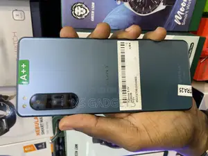 Sony Xperia 5 IV 128 GB Green