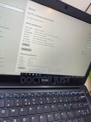 Laptop Dell Latitude 7280 8GB Intel Core I7 SSD 256GB