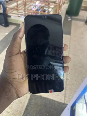 Honor 10 64 GB