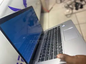 Laptop HP EliteBook 1030 G1 16GB Intel Core I5 SSD 256GB