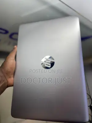 Laptop HP EliteBook 1030 G1 16GB Intel Core I5 SSD 256GB