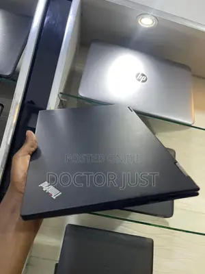 Laptop Lenovo ThinkPad X390 Yoga 8GB Intel Core I5 SSD 256GB