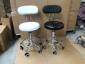 Laboratory Stools
