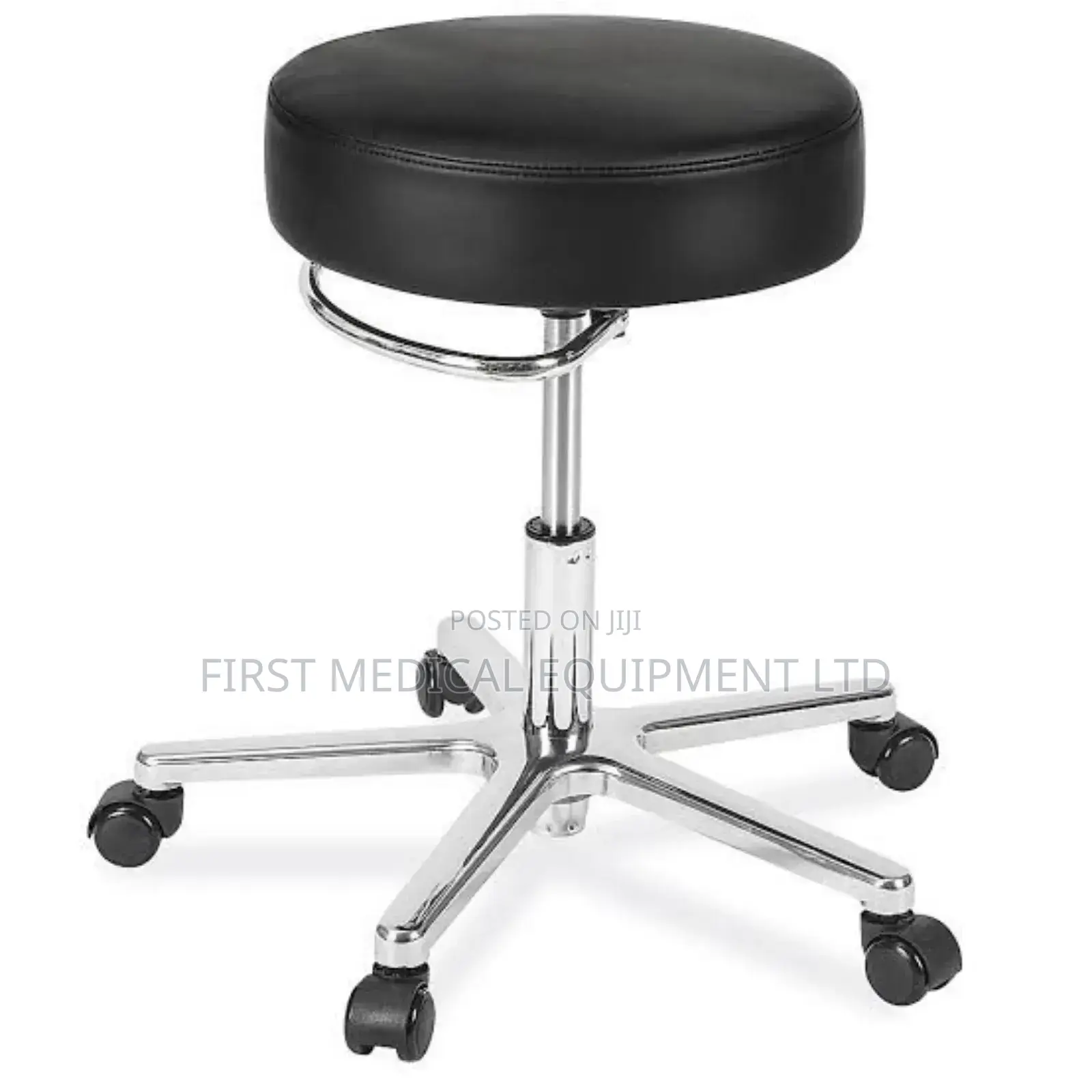Laboratory Stools