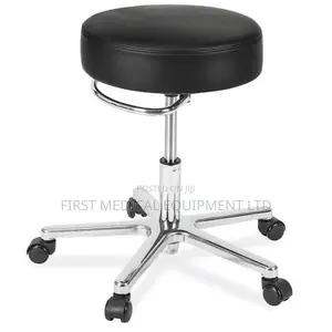 Laboratory Stools