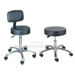Laboratory Stools