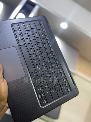 Laptop HP ProBook 11 X360 8GB Intel Core I5 SSD 256GB