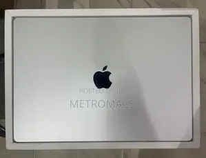 Laptop Apple MacBook Pro 2023 M2 Pro 16-Inch 18GB Apple M2 SSD 512GB