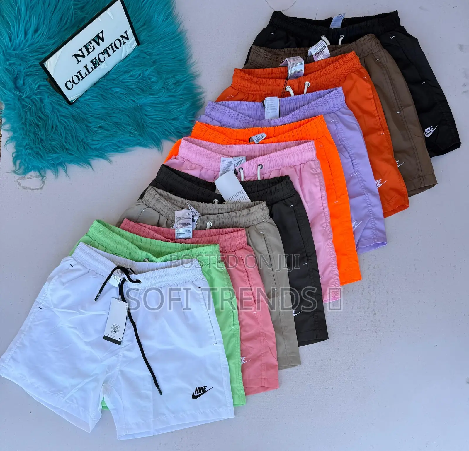 Gents Gym/Sports Shorts