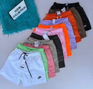 Gents Gym/Sports Shorts