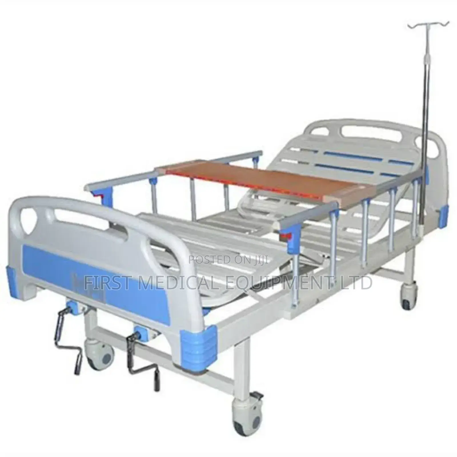 Hospital Beds