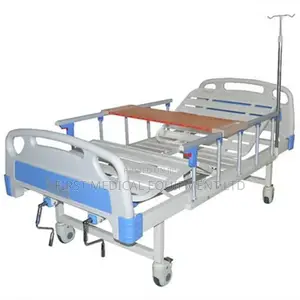 Hospital Beds