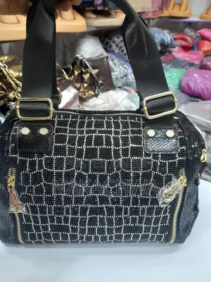 Its Agood Office Bag for Women