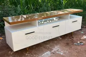 Excellent Best Looking Tv Stand