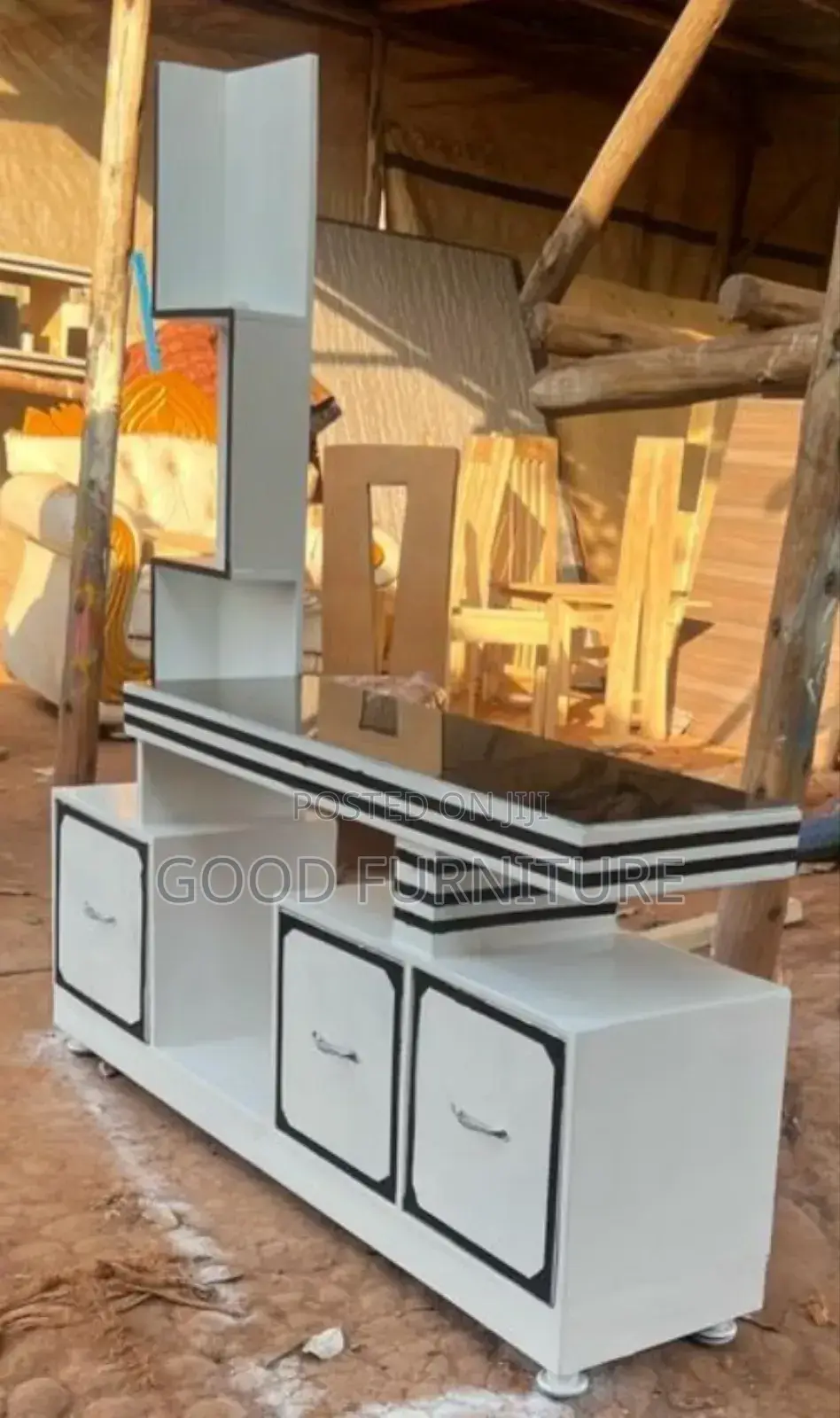 Best-Selling Good Tv Stand Unit