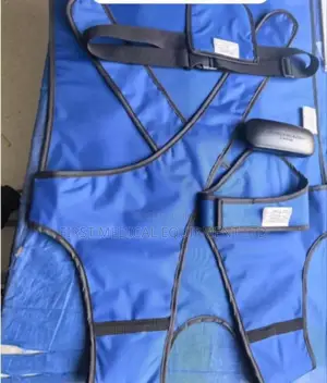 Lead Aprons