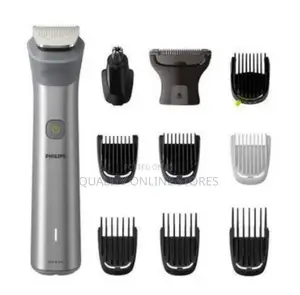 Phillips 11 in 1 Hair Clipper
