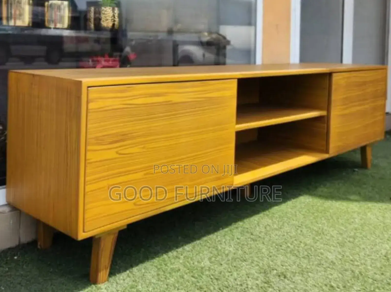 Good and Adorable Tv Stand