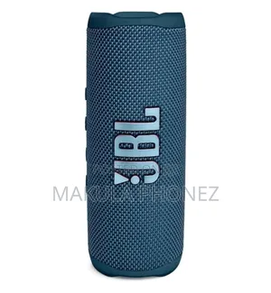 Photo - JBL Charge 6