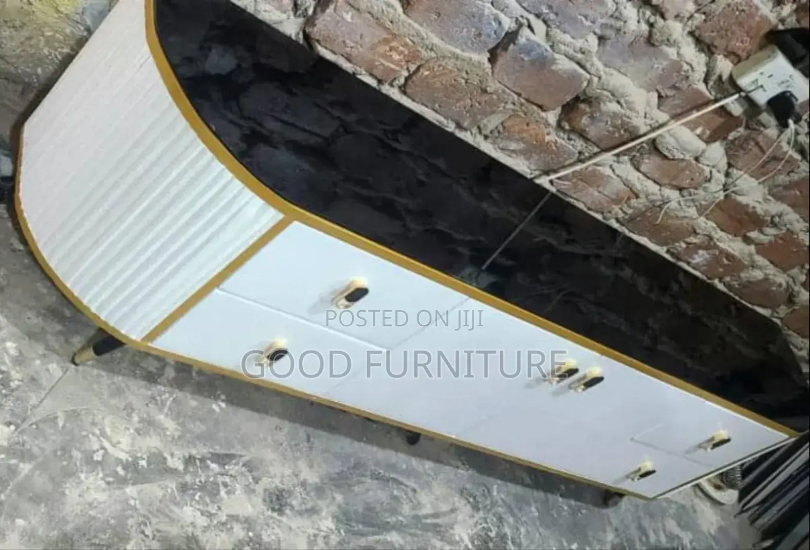 Good Looking Large Tv Stand Unit