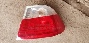 Taillamps for BMW 3 Series 328