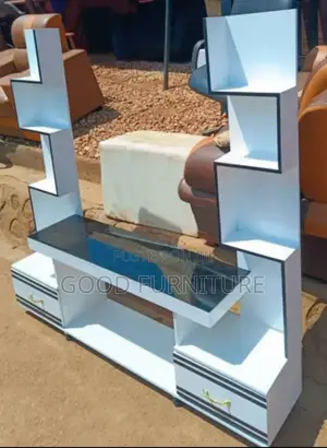 Suitable Best Tv Stand Unit