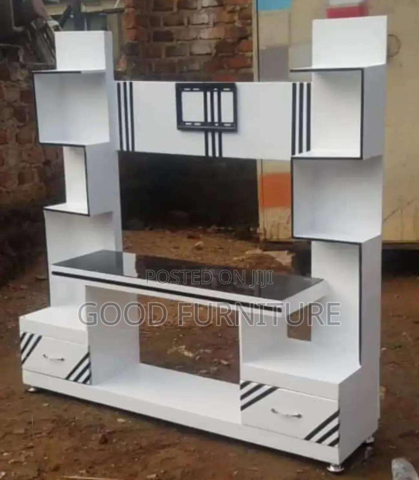 Powerful Best Tv Stand Unit