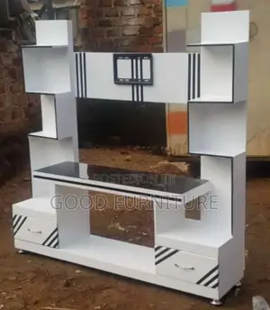Powerful Best Tv Stand Unit
