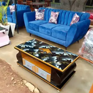 Lovely and Eye Catching Best Center Table