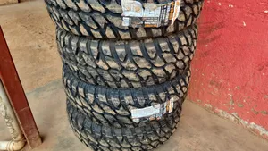 265/75r16 Ecovision M/T Tyres