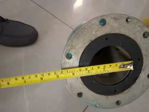 186metres Rain Gun