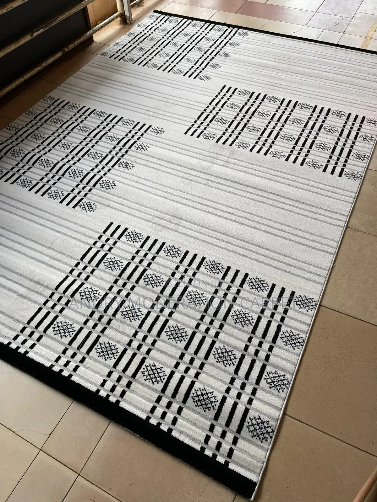 Clear Center Carpets