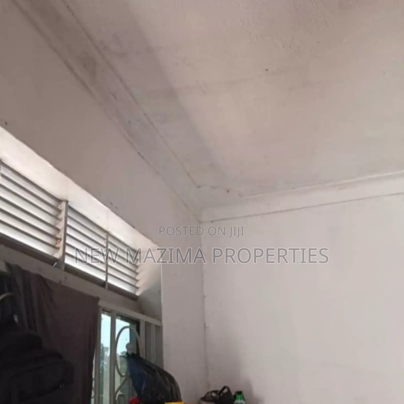 2bdrm House in Matuga Kiwebwa, Central Division for sale