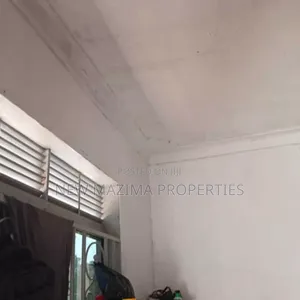 2bdrm House in Matuga Kiwebwa, Central Division for sale