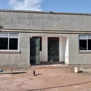 2bdrm House in Matuga Kiwebwa, Central Division for sale