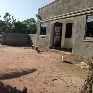 2bdrm House in Matuga Kiwebwa, Central Division for sale