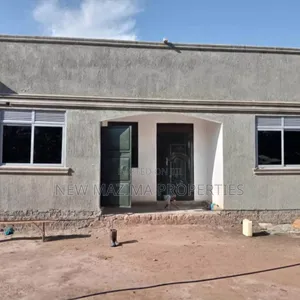 2bdrm House in Matuga Kiwebwa, Central Division for sale