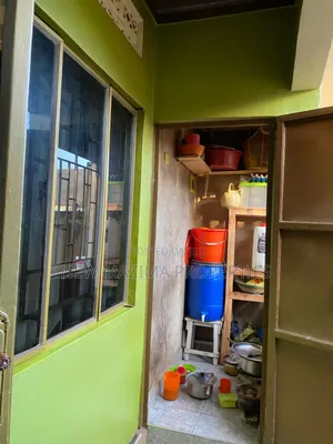 2bdrm House in Matuga Kataremwa, Central Division for sale
