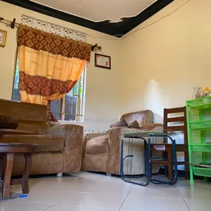 2bdrm House in Matuga Kataremwa, Central Division for sale