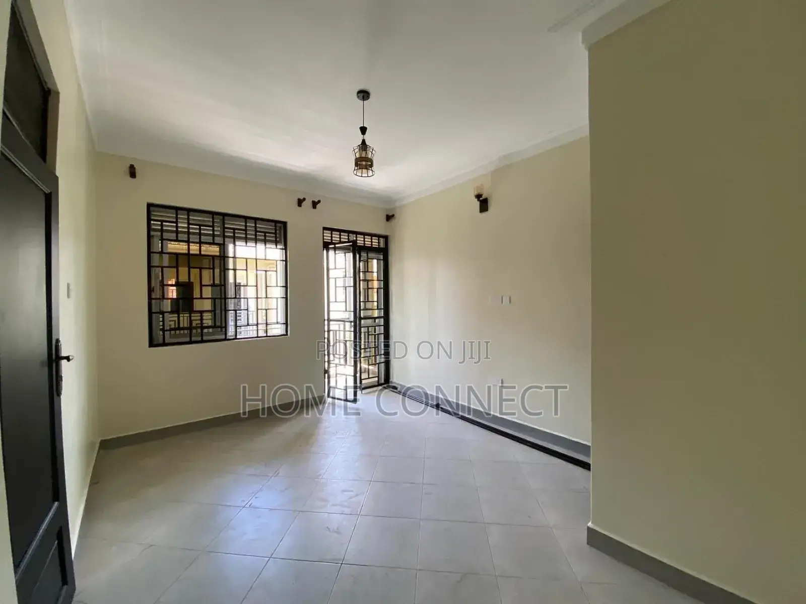 2bdrm Apartment in Naalya, Central Division for rent
