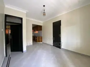 2bdrm Apartment in Naalya, Central Division for rent