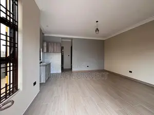1bdrm Apartment in Kyanja, Central Division for rent