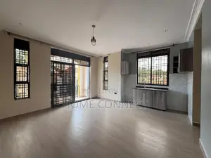 1bdrm Apartment in Kyanja, Central Division for rent