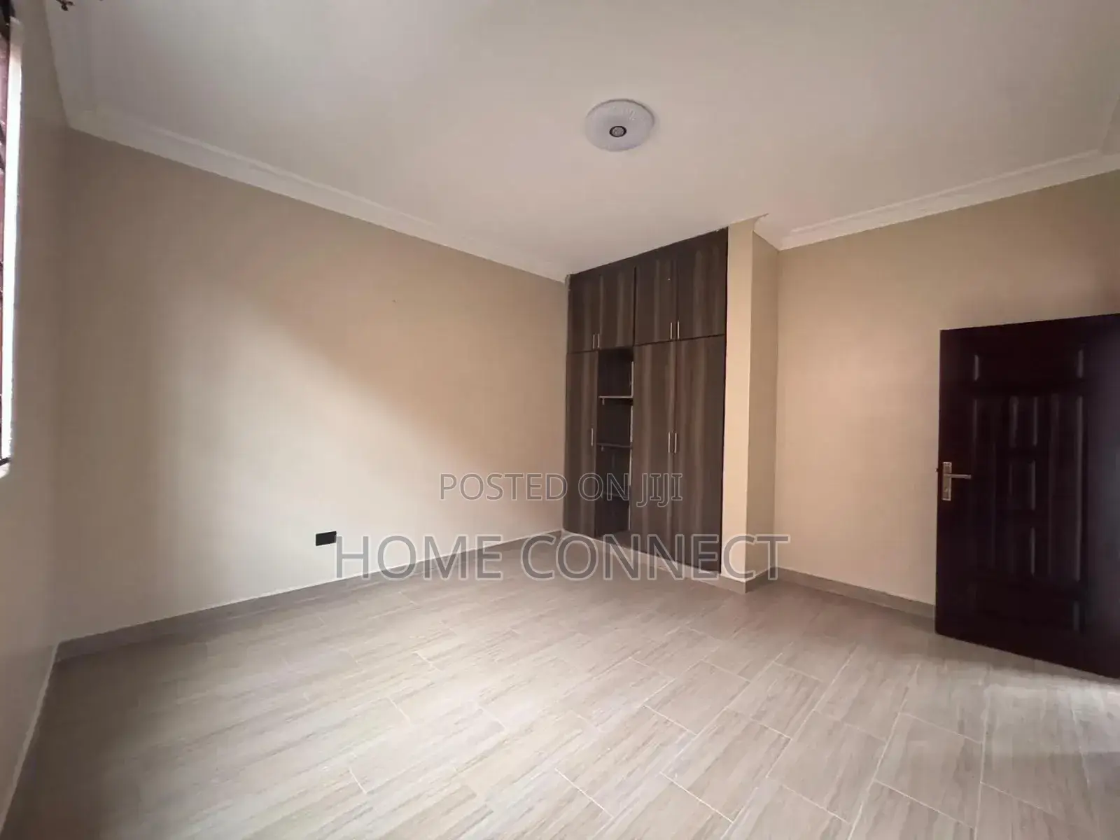 1bdrm Apartment in Kyanja, Central Division for rent