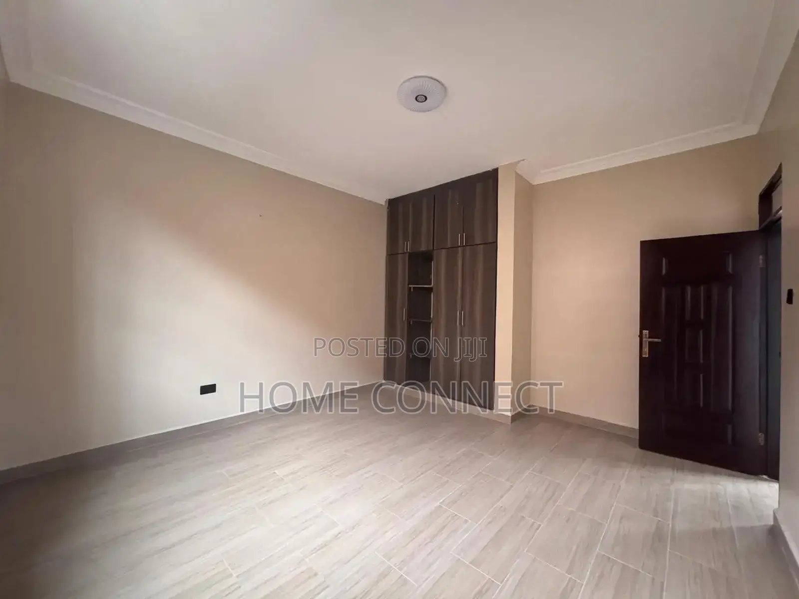 1bdrm Apartment in Kyanja, Central Division for rent