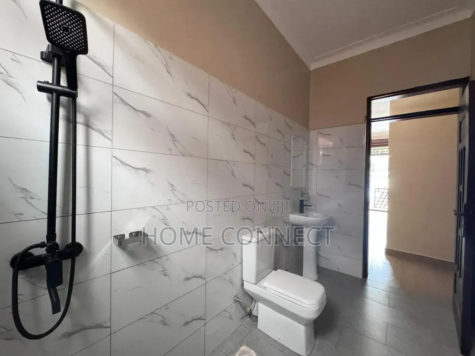 1bdrm Apartment in Kyanja, Central Division for rent