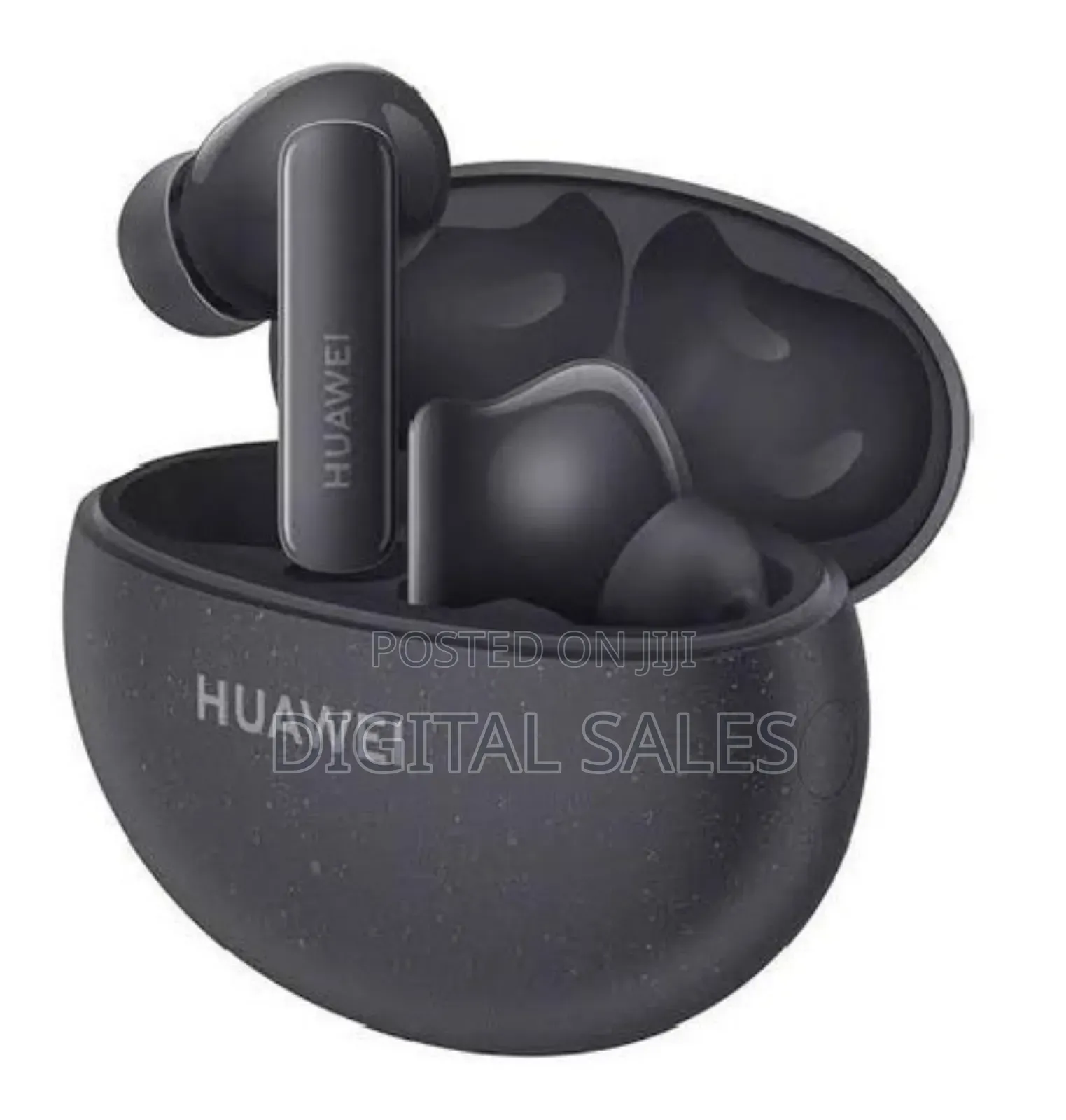 Huawei Freebuds 5i